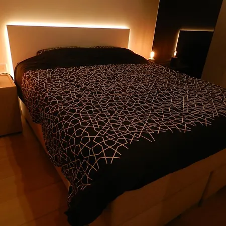 Sun Corner Deluxe *