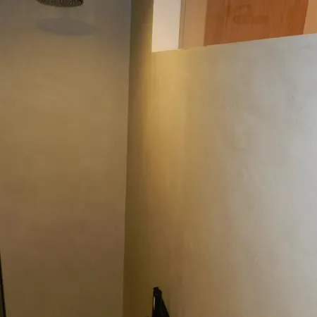 Sun Corner Deluxe *